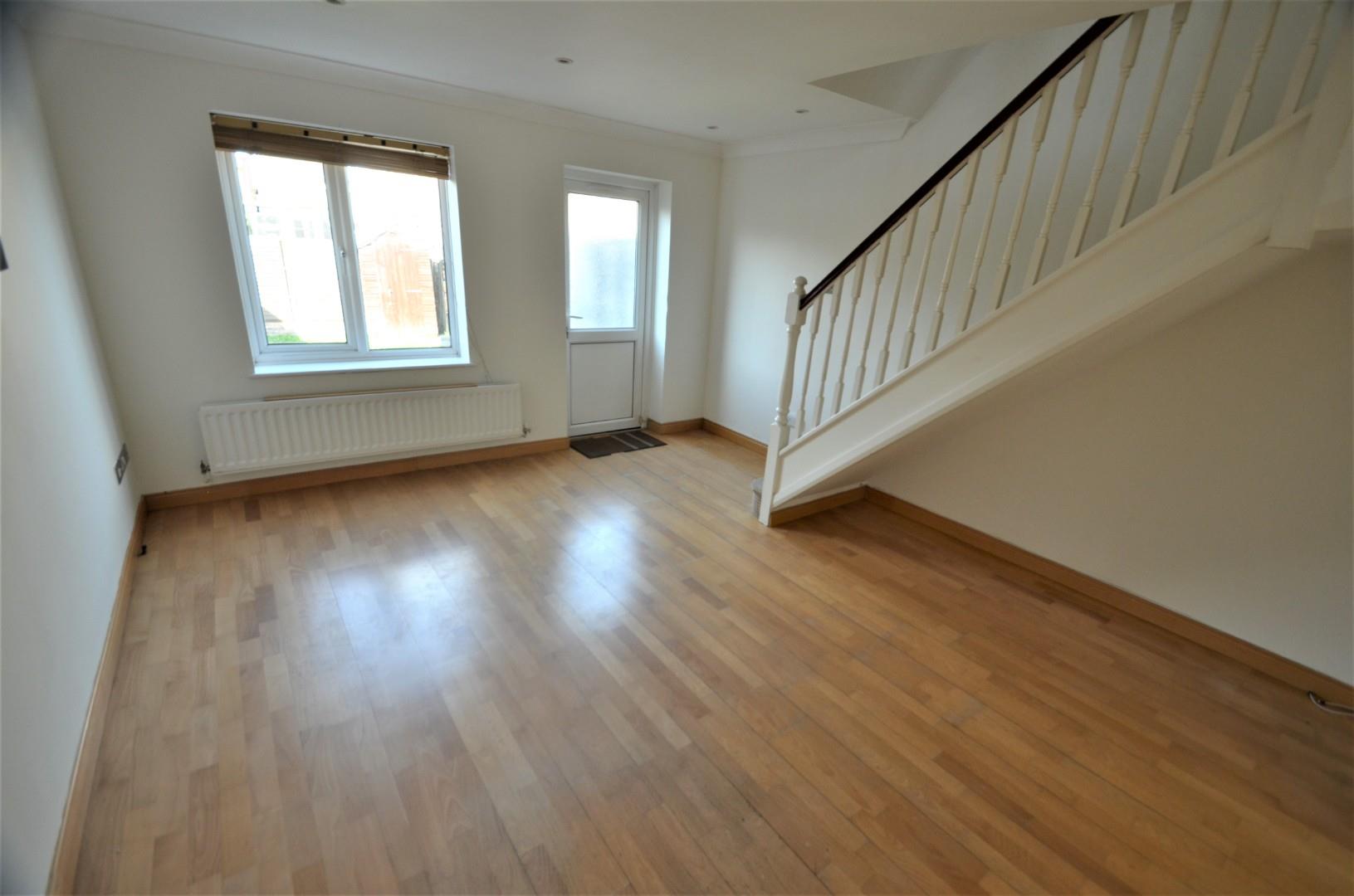 Burnham Close, Mill Hill